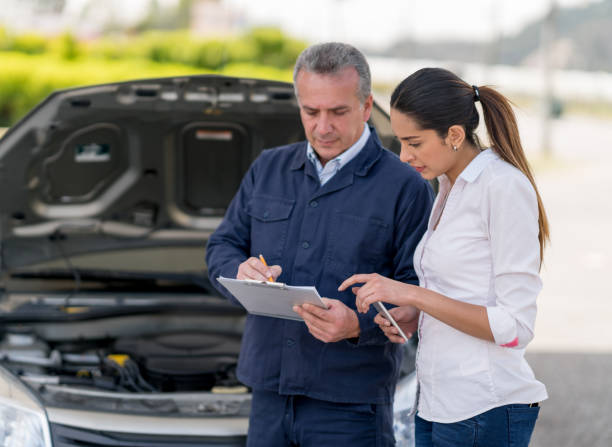 SR-22 insurance agent in Linden, NJ