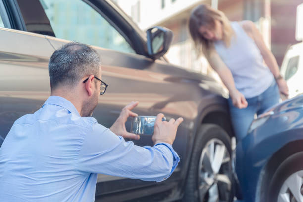 Auto insurance coverage in Linden, Linden, NJ