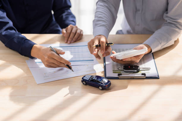 Local Linden, NJ insurance for Linden drivers